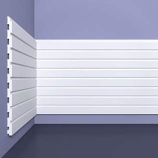 Стеновая панель СП 06/2.6