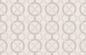 Milassa Neo Classic Neo1, 001