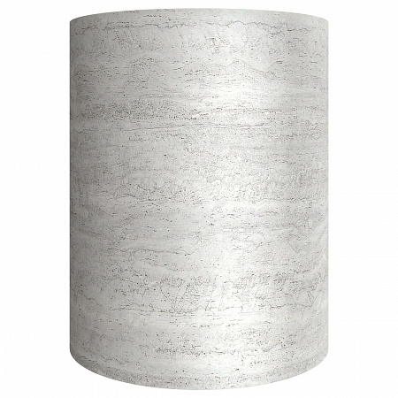 Гибкий камень Decaro WallPanels Flex Stone D1015 Travertine