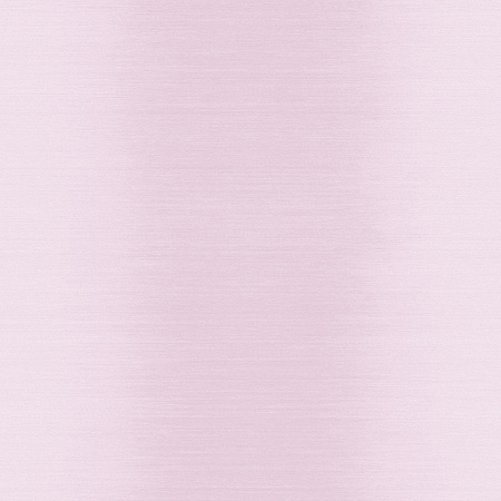 Vignette Stripe Pink