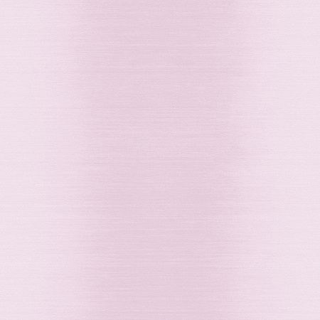 Vignette Stripe Pink